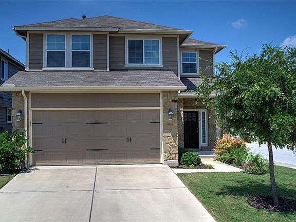 2nd image of 8412 Harrier Dr #271
