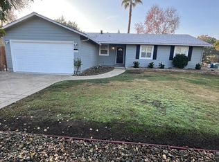 4400 Arden Way, Sacramento, CA 95864