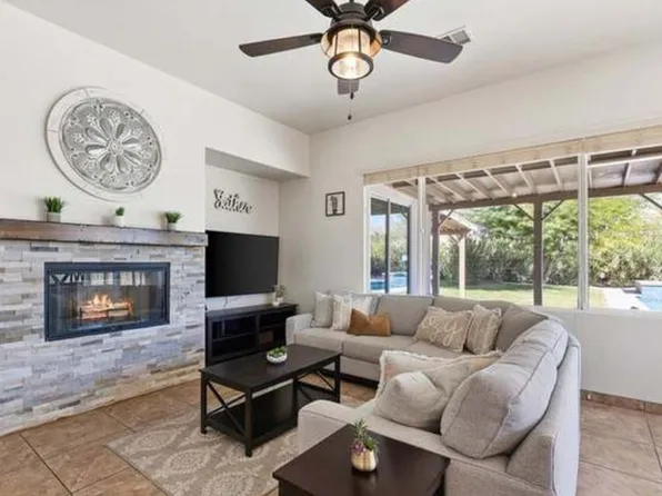 13762 Starlight Way, Desert Hot Springs, CA 92240