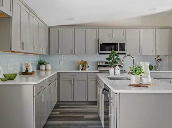 95 Buckridge Rd, Louisburg, NC 27549