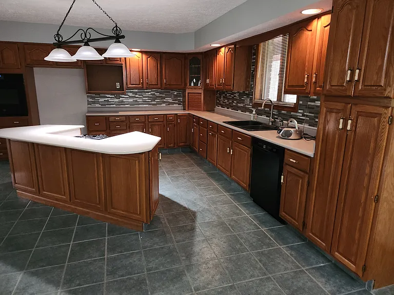 4283 N Willow Grove Rd — Photo 8