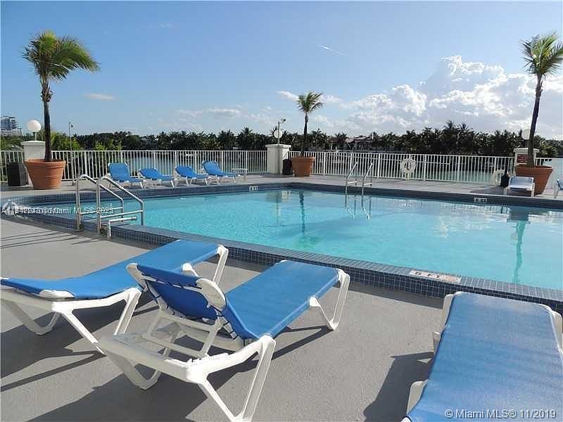 1st image of 6770 Indian Creek Dr #0
