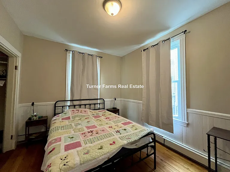 1A Folsom Ave #1A — Photo 5