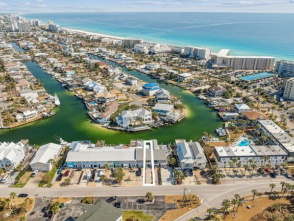 2nd image of 109 Durango Rd