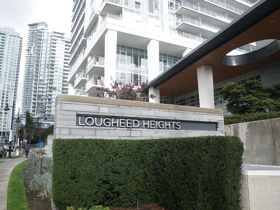 1st image of 657 Whiting Way #2907