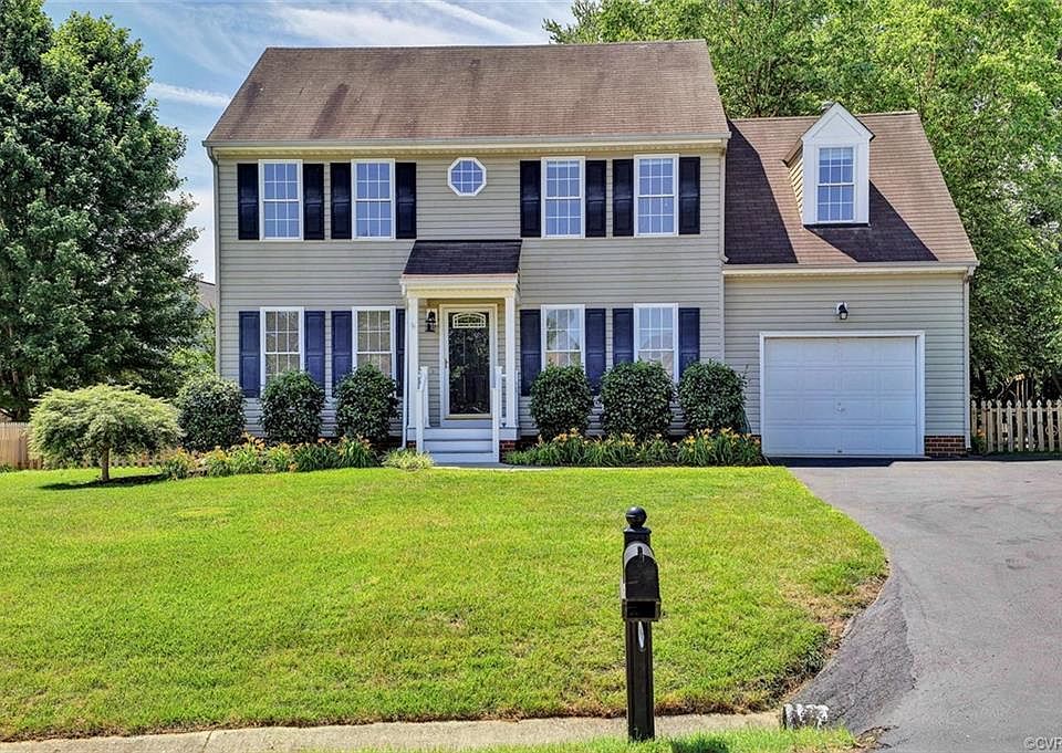 1st image of 6985 Pimlico Dr