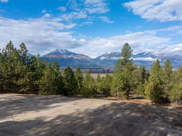 4710 Cameron Rose Ln, Stevensville, MT 59870