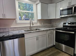 2040-2042 4th St S #2040, Wisconsin Rapids, WI 54494