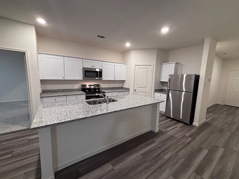 12613 Big Ranch Rd — Photo 12