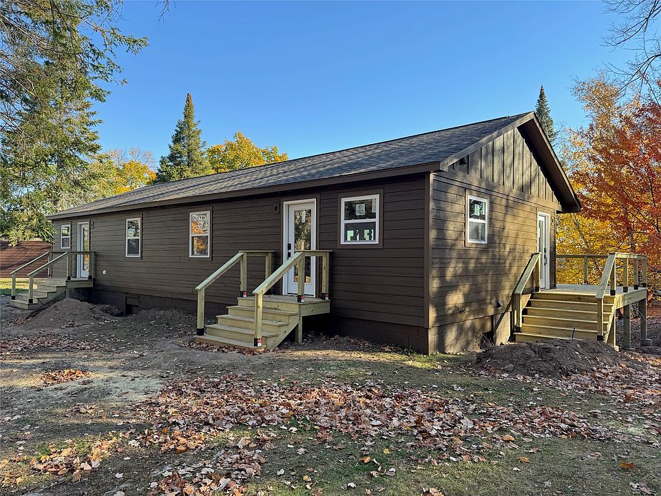 1st image of 15326 W Birch Point Road #10/11