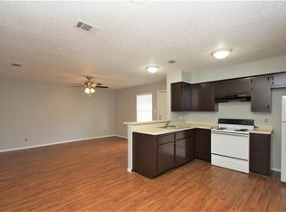 5405 Rose Hill Cir, Austin, TX 78745