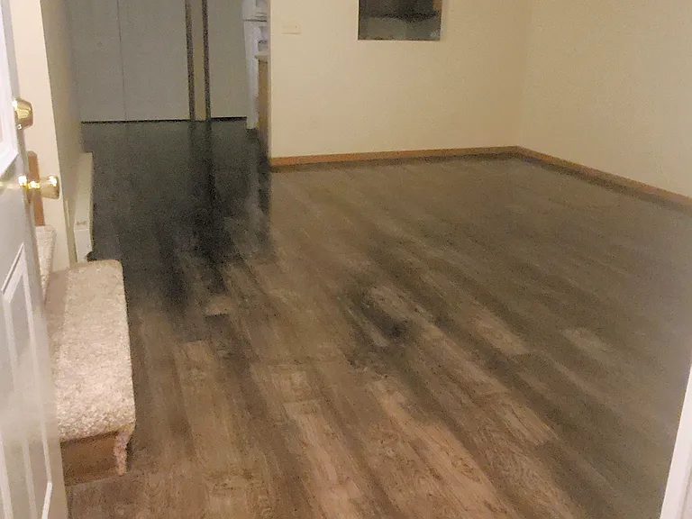 410 S Division St #1 — Photo 11