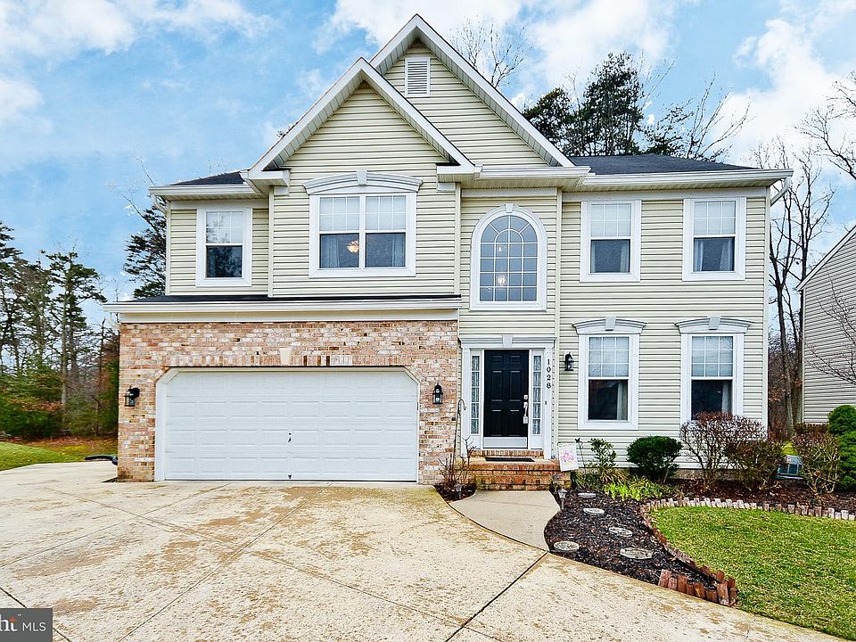 1st image of 1028 Wheatfield Dr