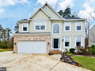 1028 Wheatfield Dr, Millersville, MD 21108