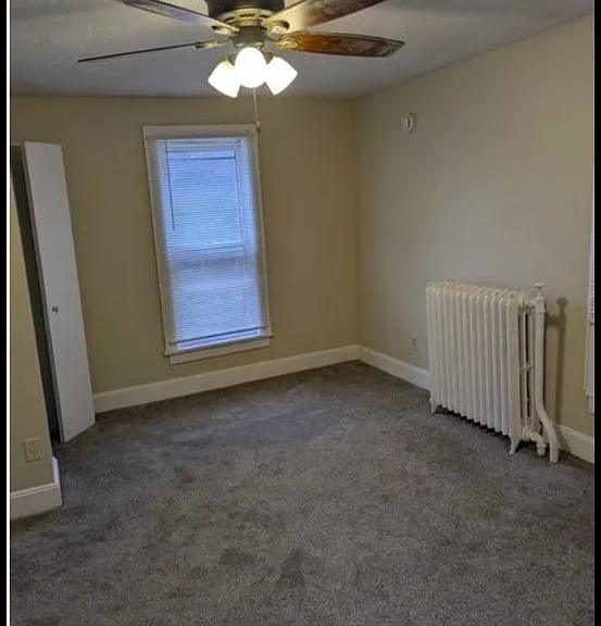 351 Hope St #1 — Photo 3