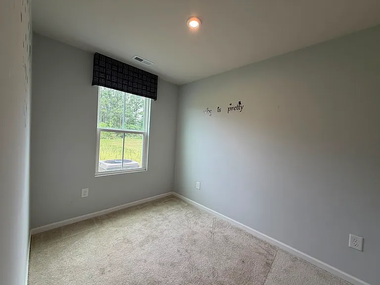 205 Tormore Dr #1 — Photo 11
