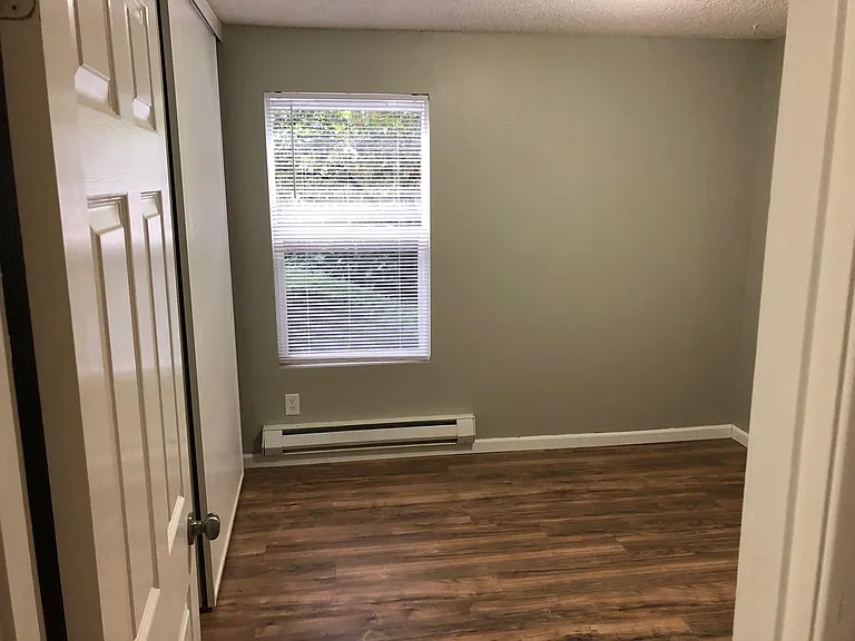 401 Taylor Ave NW #7 — Photo 15