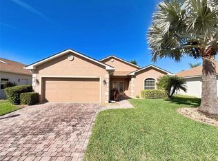 4040 Birkdale Dr, Lake Wales, FL 33859