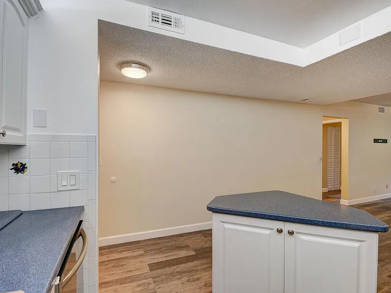 890 N Federal Hwy #103 — Photo 7