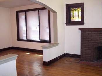 1st image of 5028 Louisiana Ave
