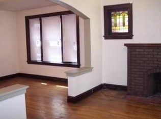 5028 Louisiana Ave, Saint Louis, MO