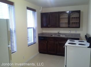 349 S 300 E #14-21, Salt Lake City, UT 84111