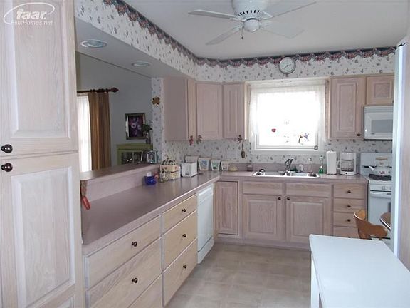 2nd image of 6740 Nemer Ct