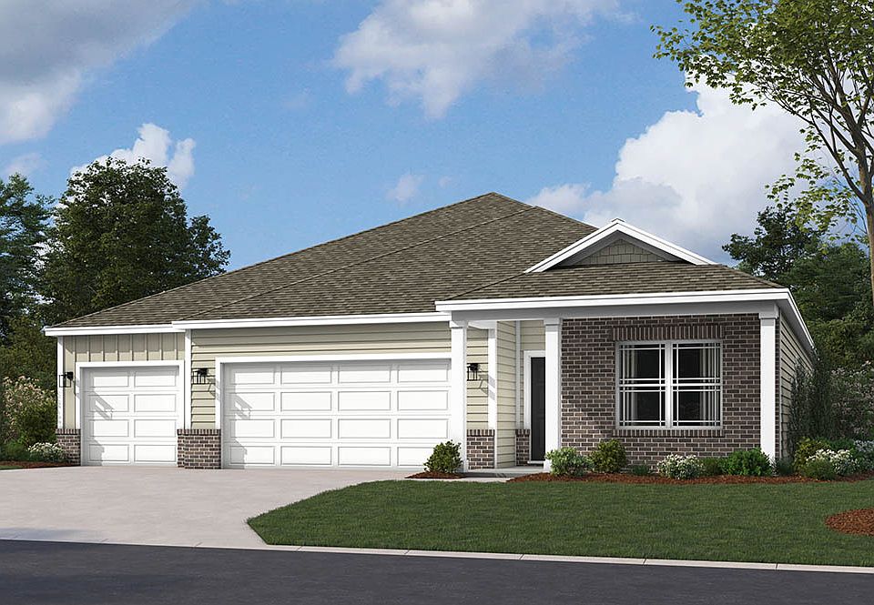 Elevation Image 0.