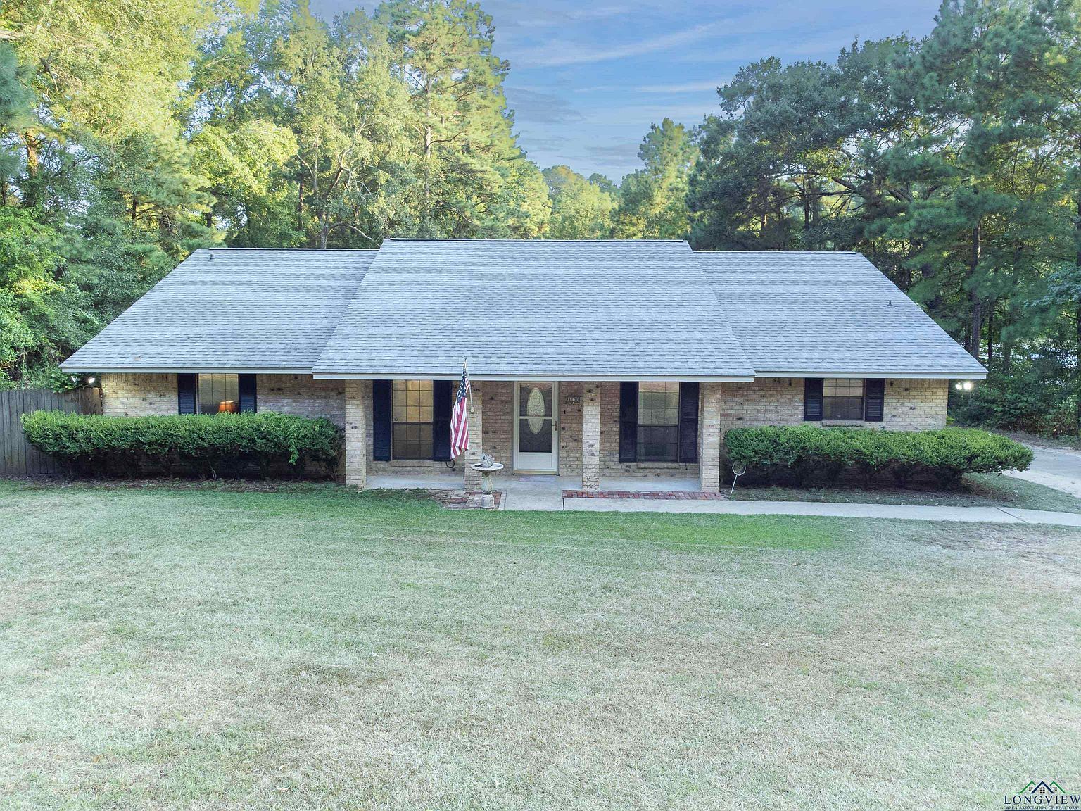 3100 E Travis St, Marshall, TX 75672 MLS 20234892 Zillow