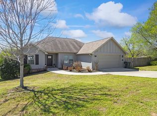 6375 Copper Ridge Ln, Fayetteville, AR 72703