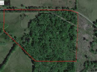 3196 Anderson Rd, Wesson, MS 39191