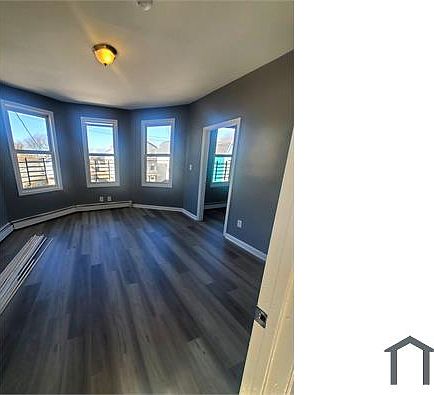 5th image of 744 S 15th St #2