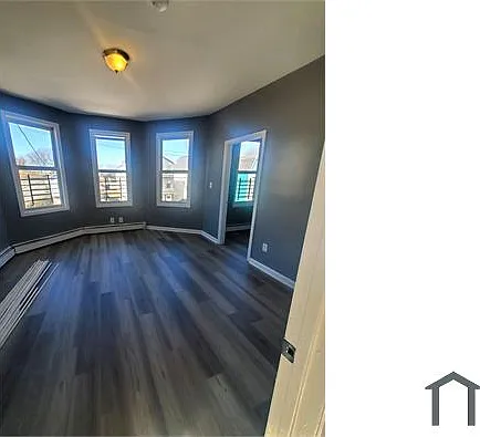 744 S 15th St #2 — Photo 5