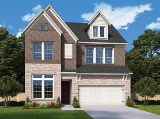 6312 Span Rd, The Colony, TX 75056