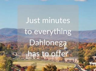 217 Windy Hill Rd, Dahlonega, GA 30533