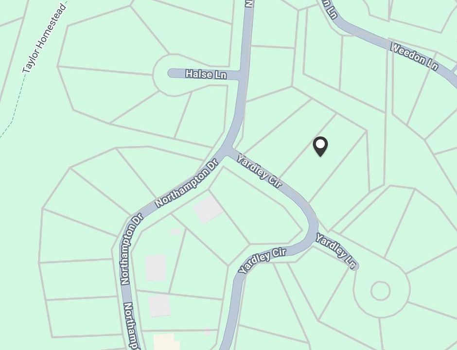 2nd image of Yardley Cir #8