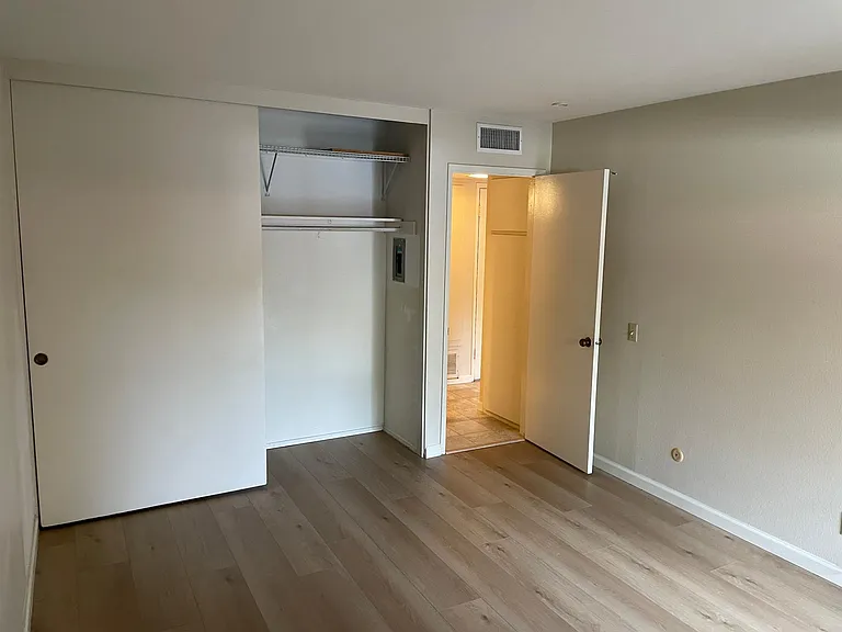 10797 San Diego Mission Rd #109 — Photo 10