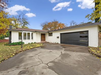 4601 Gibbons Dr, Sacramento, CA, 95821