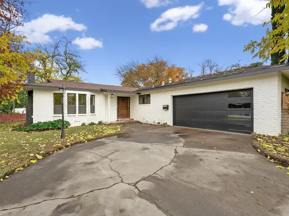 4601 Gibbons Dr, Sacramento, CA 95821