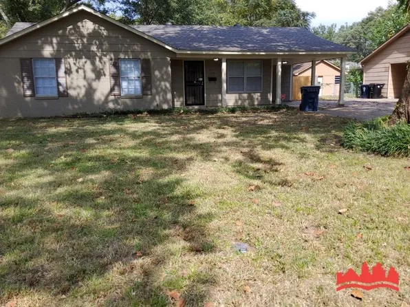 120 Judge Smith Dr, Marion, AR 72364