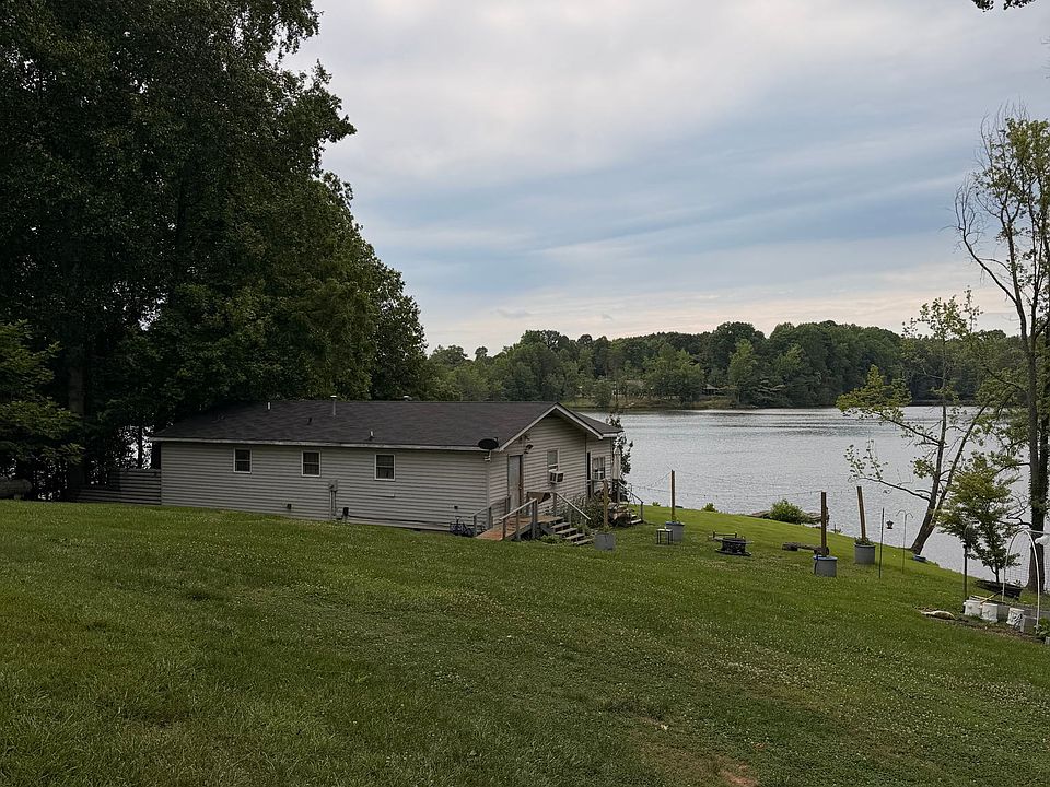 1st image of 240 Canady Rd