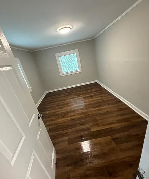 2258 Rebecca St #A — Photo 10