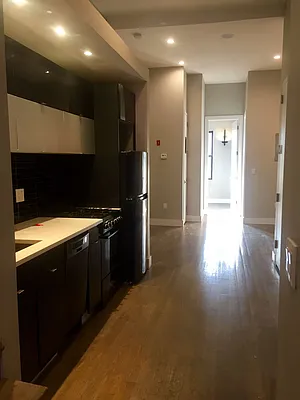 Rented by Brooklyn Group | media 17