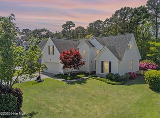 629 N Hampton Rd, Wilmington, NC 28409