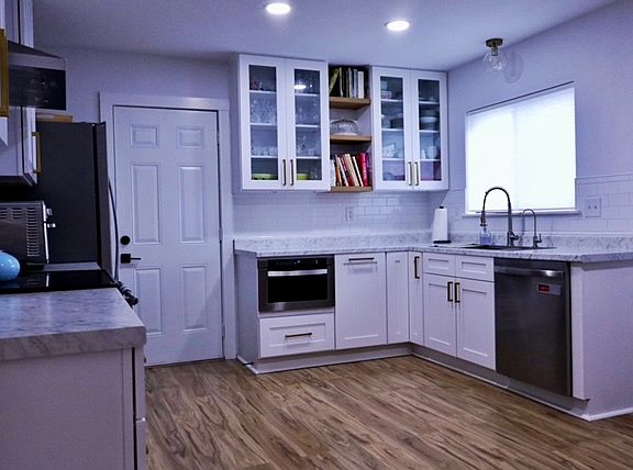 2nd image of 7921 Steppington Dr