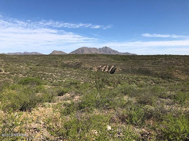 1st image of Camino Obregon #133