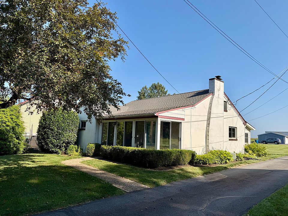 1st image of 3647 Marietta Ave