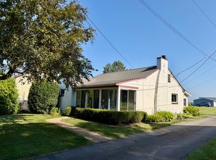 3647 Marietta Ave, Lancaster, PA 17601