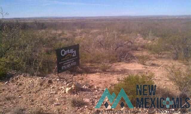 1st image of 11 Illinois Camp Rd