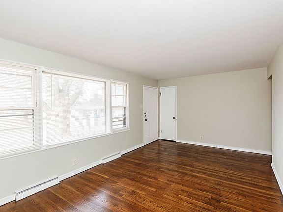 2nd image of 9306 Clarion Dr